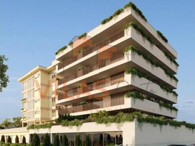 3 quarto, Vila Nova de Gaia Vila Nova de Gaia 98568143