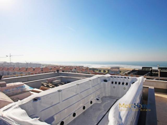 3 quarto, Vila Nova de Gaia Vila Nova de Gaia 98500786