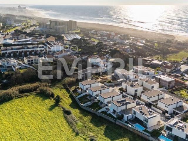 3 quarto, Vila Nova de Gaia Vila Nova de Gaia 98534739