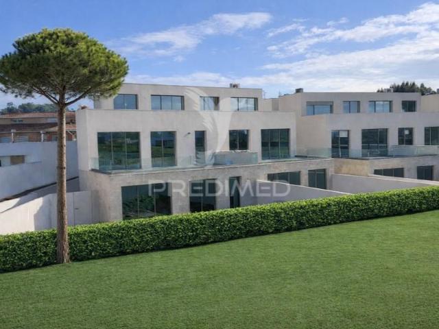 3 quarto, Vila Nova de Gaia Vila Nova de Gaia 98757927