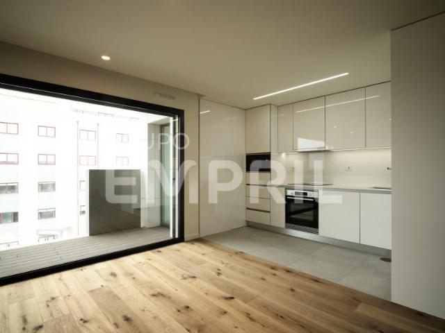 3 quarto, Vila Nova de Gaia Vila Nova de Gaia 98758115