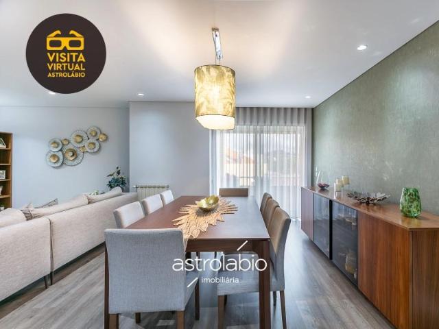 3 quarto, Vila Nova de Gaia Vila Nova de Gaia 98759670