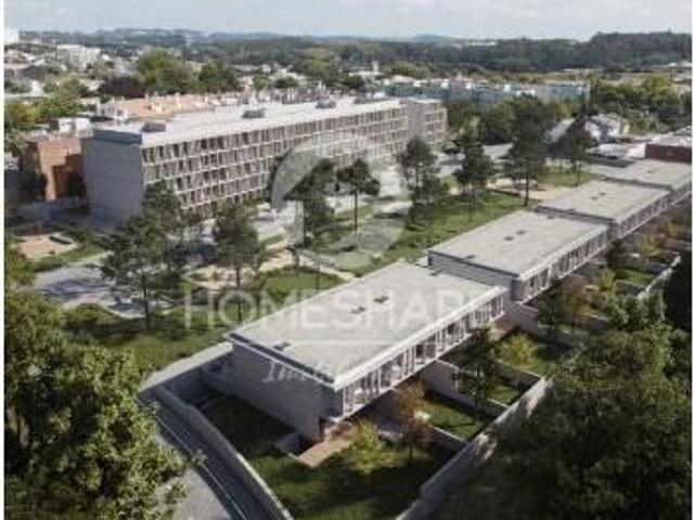 3 quarto, Vila Nova de Gaia Vila Nova de Gaia 98895553