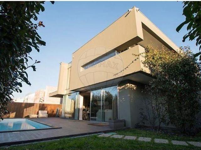 3 quarto, Vila Nova de Gaia Vila Nova de Gaia 98824035