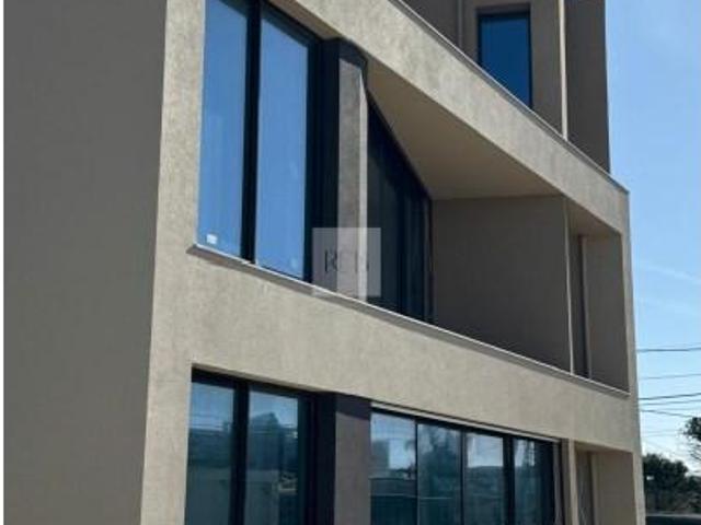 3 quarto, Vila Nova de Gaia Vila Nova de Gaia 99051351