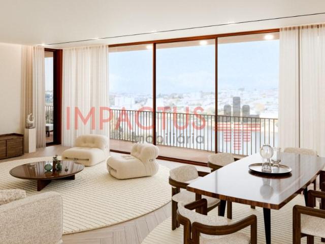 3 quarto, Vila Nova de Gaia Vila Nova de Gaia 99288451