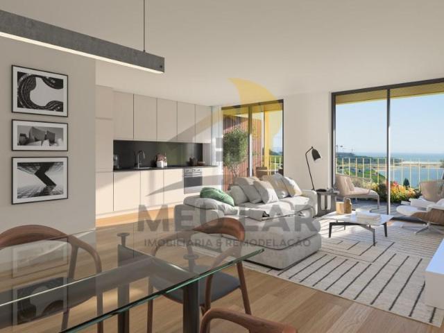 3 quarto, Vila Nova de Gaia Vila Nova de Gaia 99288629