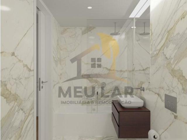 3 quarto, Vila Nova de Gaia Vila Nova de Gaia 99288631