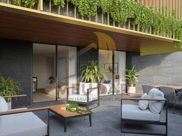 3 quarto, Vila Nova de Gaia Vila Nova de Gaia 99288636