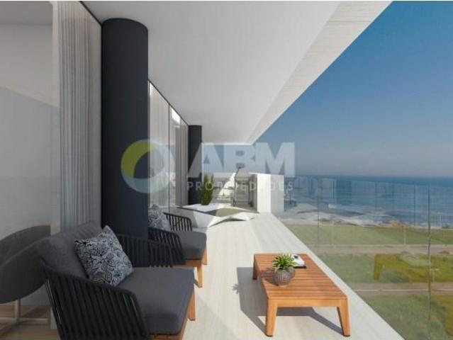 3 quarto, Vila Nova de Gaia Vila Nova de Gaia 99376851