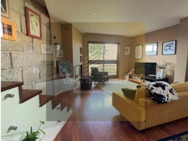 3 quarto, Vila Nova de Gaia Vila Nova de Gaia 99784631