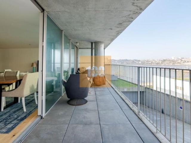 3 quarto, Vila Nova de Gaia Vila Nova de Gaia 99886028