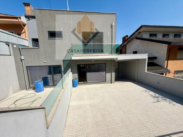 3 quarto, Vila Nova de Gaia Vila Nova de Gaia 100497077