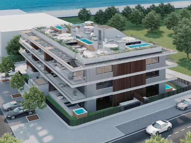 3 quarto, Vila Nova de Gaia Vila Nova de Gaia 100639933