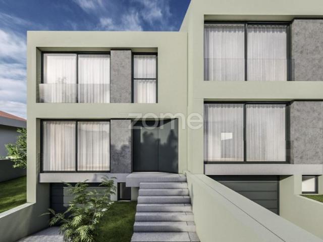 3 quarto, Vila Nova de Gaia Vila Nova de Gaia 100882624