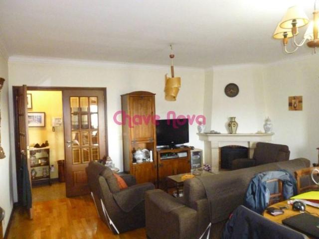 3 quarto, Vila Nova de Gaia Vila Nova de Gaia 100935459