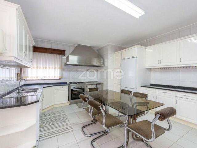3 quarto, Vila Nova de Gaia Vila Nova de Gaia 100016087