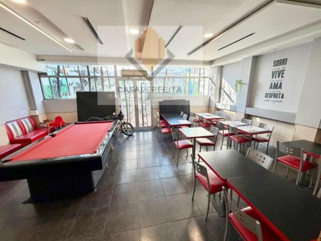 3 quarto, Vila Nova de Gaia Vila Nova de Gaia 100256802