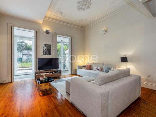 3 quarto, Vila Nova de Gaia Vila Nova de Gaia 100361275