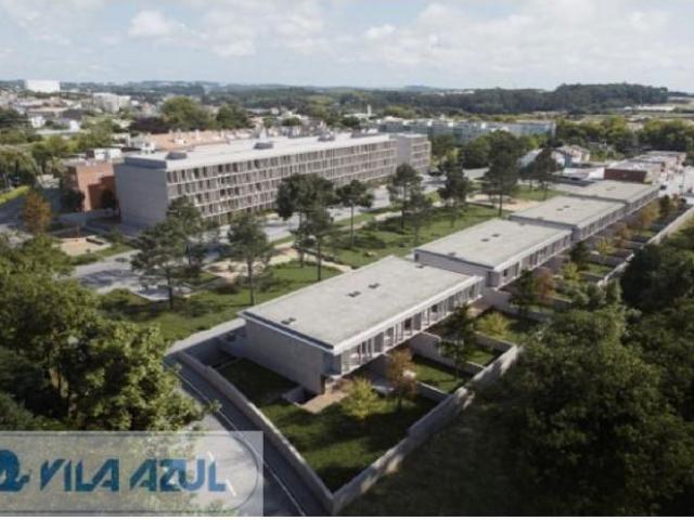 3 quarto, Vila Nova de Gaia Vila Nova de Gaia 101515908