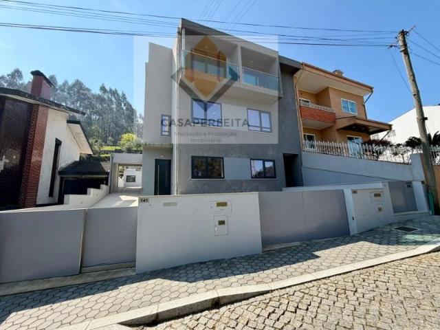 3 quarto, Vila Nova de Gaia Vila Nova de Gaia 101645649