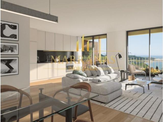 3 quarto, Vila Nova de Gaia Vila Nova de Gaia 101745674