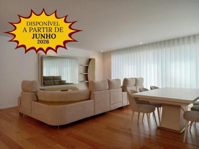 3 quarto, Vila Nova de Gaia Vila Nova de Gaia 101863040