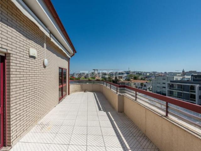 3 quarto, Vila Nova de Gaia Vila Nova de Gaia 101009293
