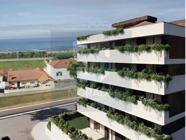 3 quarto, Vila Nova de Gaia Vila Nova de Gaia 101064101