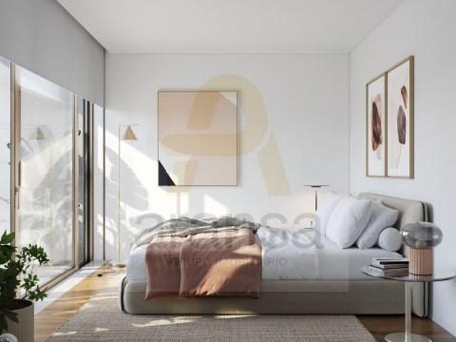 3 quarto, Vila Nova de Gaia Vila Nova de Gaia 101225926