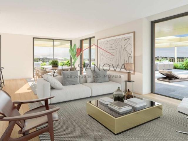 3 quarto, Vila Nova de Gaia Vila Nova de Gaia 101226461