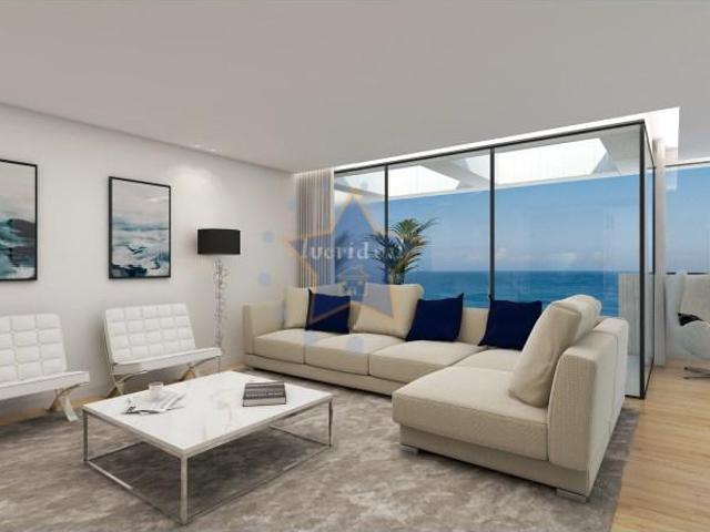 3 quarto, Vila Nova de Gaia Vila Nova de Gaia 101247504