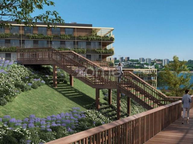 3 quarto, Vila Nova de Gaia Vila Nova de Gaia 101325111
