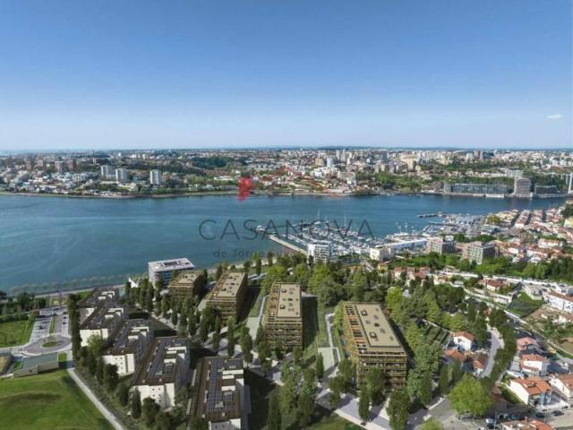 3 quarto, Vila Nova de Gaia Vila Nova de Gaia 101345887