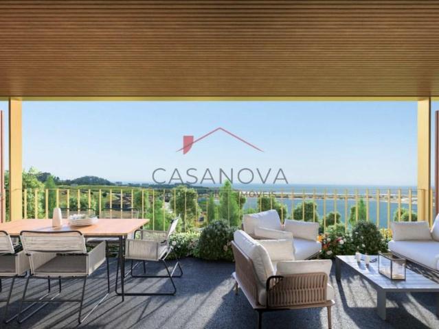 3 quarto, Vila Nova de Gaia Vila Nova de Gaia 101345891