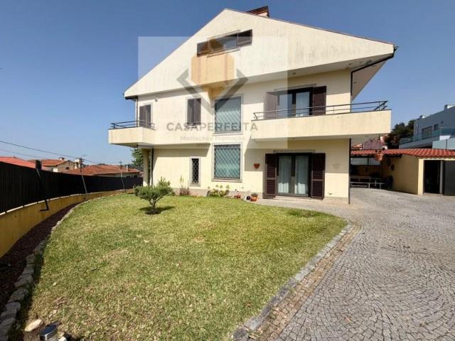 3 quarto, Vila Nova de Gaia Vila Nova de Gaia 101346007