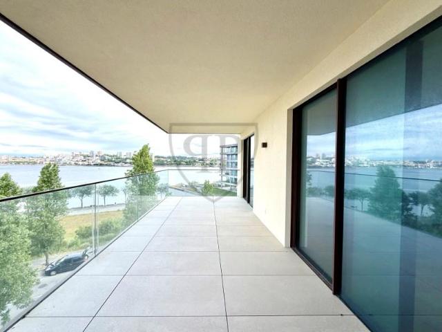 3 quarto, Vila Nova de Gaia Vila Nova de Gaia 102441461