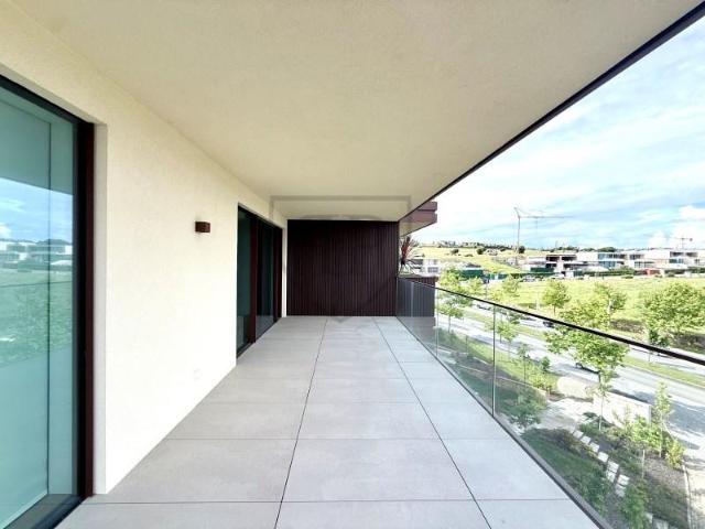 3 quarto, Vila Nova de Gaia Vila Nova de Gaia 102441463