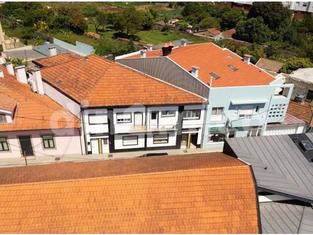 3 quarto, Vila Nova de Gaia Vila Nova de Gaia 102441645