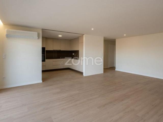 3 quarto, Vila Nova de Gaia Vila Nova de Gaia 102527006