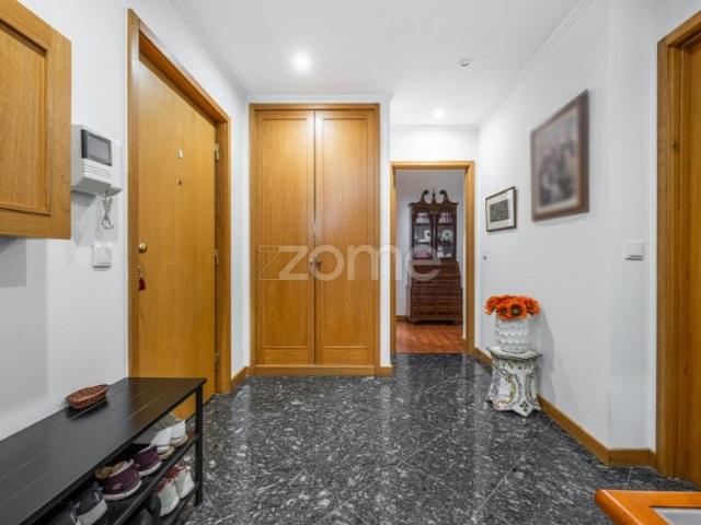 3 quarto, Vila Nova de Gaia Vila Nova de Gaia 102527050