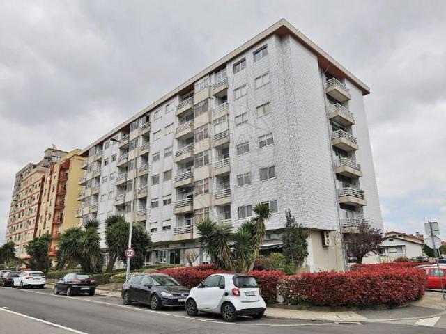 3 quarto, Vila Nova de Gaia Vila Nova de Gaia 102533137