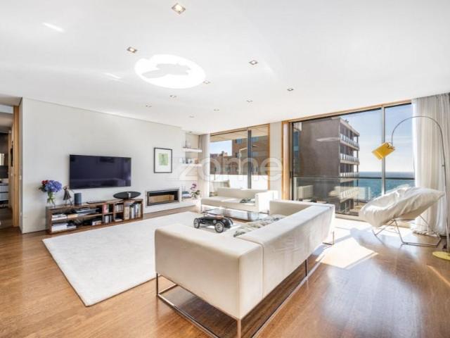 3 quarto, Vila Nova de Gaia Vila Nova de Gaia 102667844