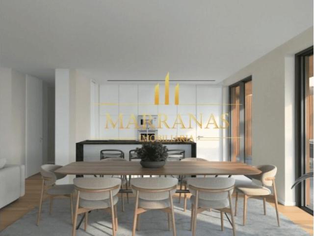 3 quarto, Vila Nova de Gaia Vila Nova de Gaia 102668615