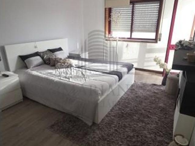 3 quarto, Vila Nova de Gaia Vila Nova de Gaia 102723032