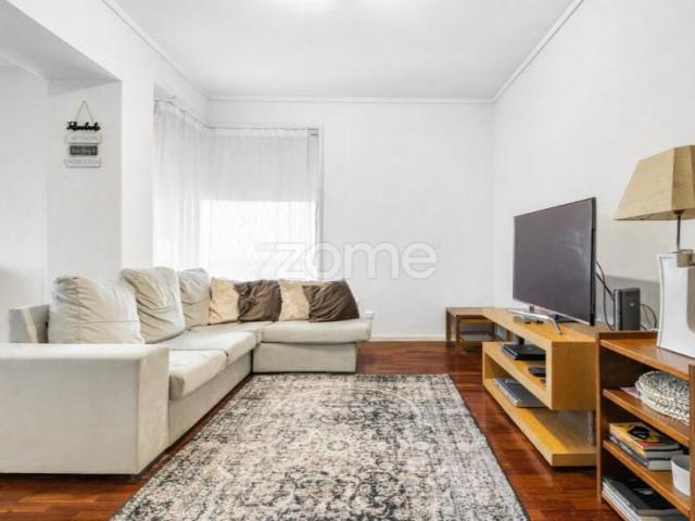 3 quarto, Vila Nova de Gaia Vila Nova de Gaia 102723398