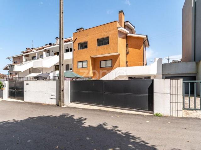 3 quarto, Vila Nova de Gaia Vila Nova de Gaia 102858618