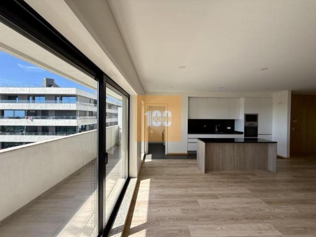 3 quarto, Vila Nova de Gaia Vila Nova de Gaia 102921378
