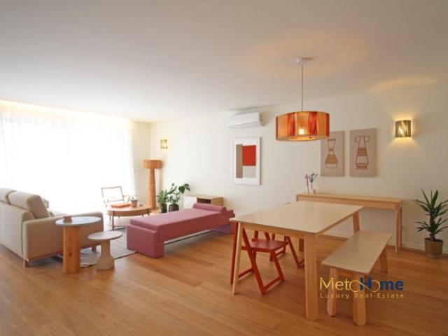 3 quarto, Vila Nova de Gaia Vila Nova de Gaia 102928137