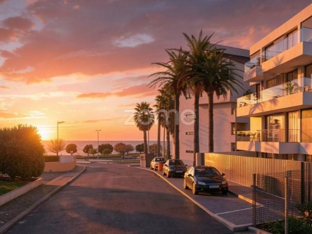 3 quarto, Vila Nova de Gaia Vila Nova de Gaia 102958814